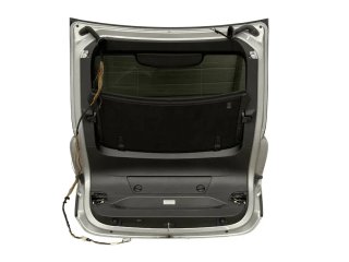 Porton Maletero BMW Serie 4 2013-2020