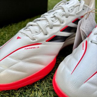 Adidas Copa Pure IV Pro Turf