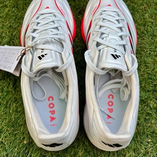 Adidas Copa Pure IV Pro Turf