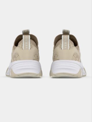 Zapatillas Guess