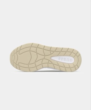 Zapatillas Guess