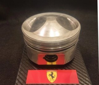 Pistón Ferrari 308 GTB