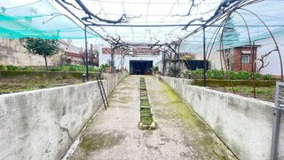 Chalet en venta en Sant Salvador de Guardiola