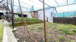 Chalet en venta en Sant Salvador de Guardiola