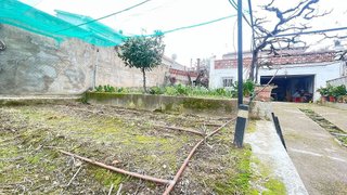 Chalet en venta en Sant Salvador de Guardiola