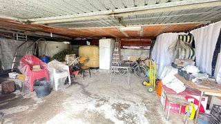 Chalet en venta en Sant Salvador de Guardiola