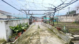 Chalet en venta en Sant Salvador de Guardiola