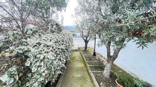 Chalet en venta en Sant Salvador de Guardiola
