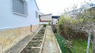 Chalet en venta en Sant Salvador de Guardiola