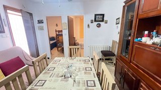Chalet en venta en Sant Salvador de Guardiola