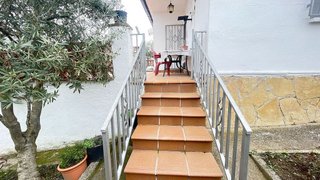 Chalet en venta en Sant Salvador de Guardiola