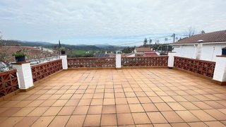 Chalet en venta en Sant Salvador de Guardiola