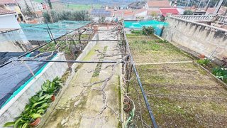 Chalet en venta en Sant Salvador de Guardiola