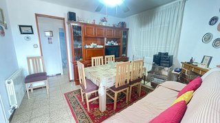 Chalet en venta en Sant Salvador de Guardiola