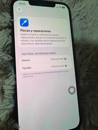 iPhone 12 Pro 256 GB