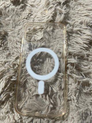 iPhone 12 Pro 256 GB