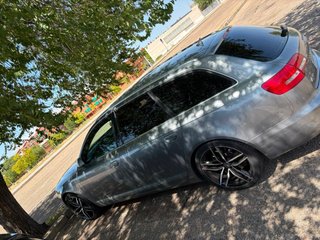 Audi A6 2008