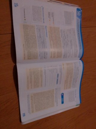 Lengua y Literatura 4 ESO. De otra manera
