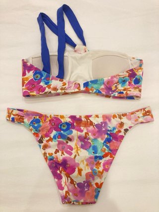 Bikini Dunadu