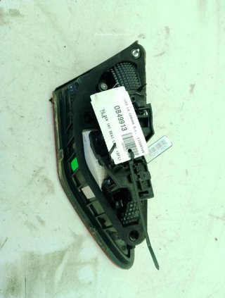 Piloto trasero seat 5f0945094l leon (5f1) 22851970