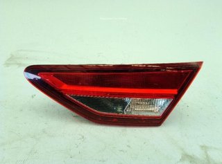 Piloto trasero seat 5f0945094l leon (5f1) 22851970