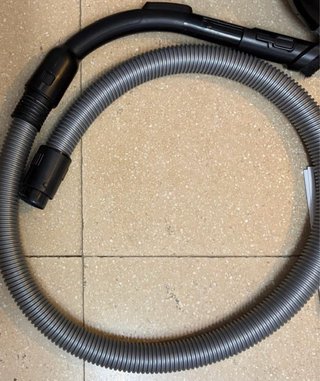 Aspirador Rowenta Compact Power