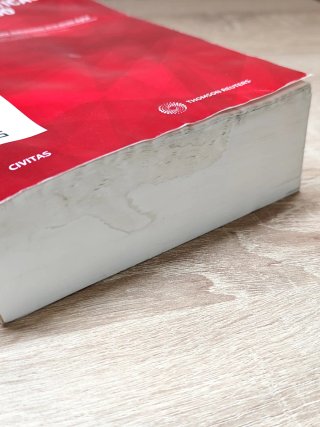 Leyes políticas del Estado