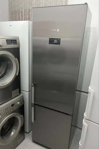 Frigorífico Fagor 60x2 con garantía