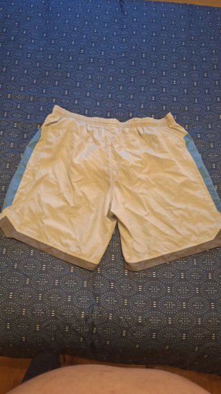 Pantalón UMBRO Celta de Vigo  temporada 98/2000