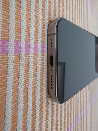 iPhone 15 Pro 128GB