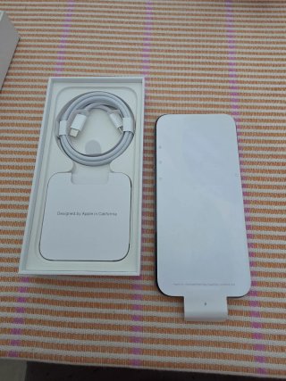iPhone 15 Pro 128GB