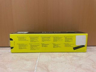 ALFOMBRILLA CORSAIR MM300 PRO