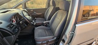 Ford C-MAX 1.8tdci 115cv