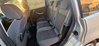 Ford C-MAX 1.8tdci 115cv