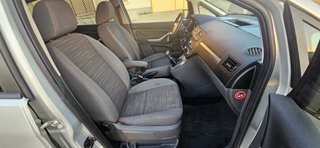 Ford C-MAX 1.8tdci 115cv