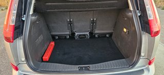 Ford C-MAX 1.8tdci 115cv