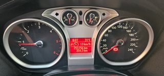 Ford C-MAX 1.8tdci 115cv