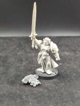 Campione dell'Imperatore