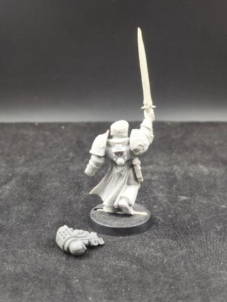 Campione dell'Imperatore