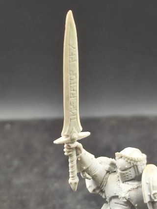 Campione dell'Imperatore