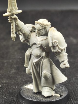 Campione dell'Imperatore
