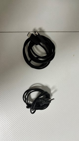 Xbox Series S Nero