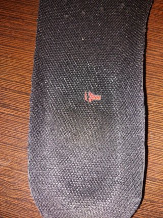Plantillas zapato de trabajo o de diario WOW!