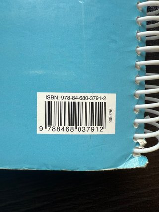Libro TIC 4 ESO Santillana