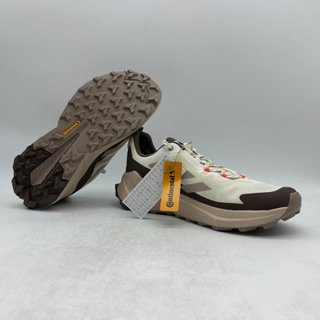 ADIDAS TERREX TRAILMAKER 2.0 JR6588 TALLA 43 1/3
