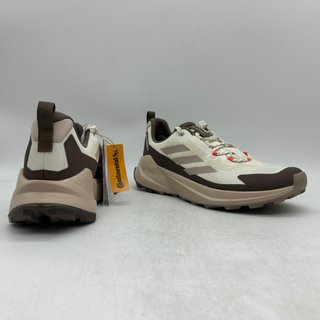ADIDAS TERREX TRAILMAKER 2.0 JR6588 TALLA 43 1/3