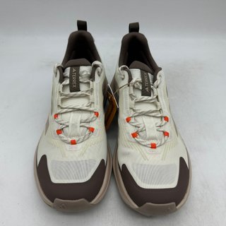 ADIDAS TERREX TRAILMAKER 2.0 JR6588 TALLA 43 1/3