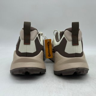 ADIDAS TERREX TRAILMAKER 2.0 JR6588 TALLA 43 1/3