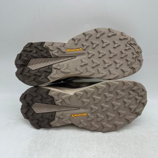 ADIDAS TERREX TRAILMAKER 2.0 JR6588 TALLA 43 1/3