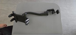 Pacchetto 2 Monitor Asus e Engel